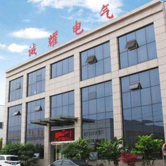 營(yíng)銷(xiāo)部長(zhǎng)這樣說(shuō)，