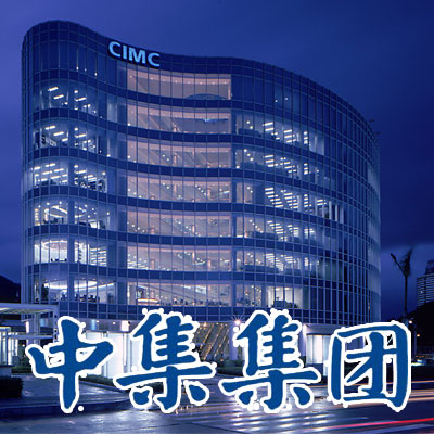 孫總這樣說(shuō)，